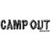 Camp Out Magazine (@campoutmagazine) Twitter profile photo Camp Out Magazine (@campoutmagazine) Twitter profile photo