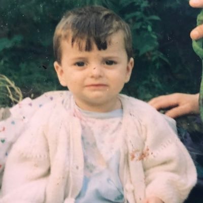 Alxsndrsorlod's profile picture. Persona grata