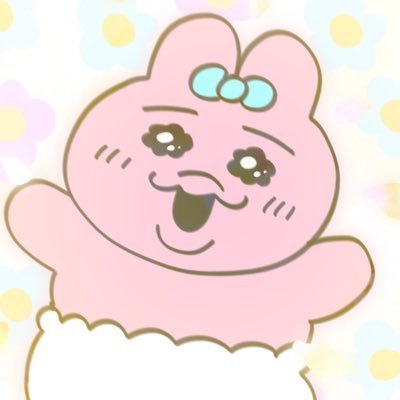 The_sui_'s profile picture. 高知県のしがないコンカフェ嬢(ˆ꜆ . ̫ . ).ᐟ.ᐟ ‐終末魔法少女- @The_end_kochi ⬅️ 今はここにいます🪄︎︎一緒にたくさん思い出作ろうね🩵ྀི 遠隔もありまぷ(ᐡ⸝⸝o̴̶̷᷄ ·̭ o̴̶̷̥᷅⸝⸝ᐡ) https://t.co/C09cqccJrn