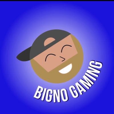 For Business Inquiries: BigNoGaming51@gmail.com. Check me out on Twitch || https://t.co/ipB8IhQKtM ||