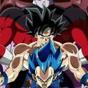 jose daniel mancilla salazar - @josedanielmanc9 - Twitter