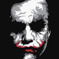 fear0fg (@fear0fg) 's Twitter Profile