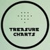 TREASURE CHARTS (REST) (@TREASUREs_chart) Twitter profile photo