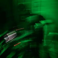 Certified Vibe Provider (@ces_one) 's Twitter Profile