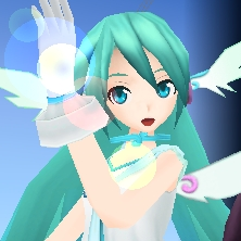 Pleiades_Ruri's profile picture. PSO2NGSはship4でまったり活動中。PSO2専用アカとかではないです。へぇーと思ったことはRTします。
You TubeはPSO2のプレイ動画など。