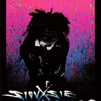 regiliosa's profile picture. tu carrete se quema cuando me haces fotos