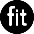 Account Manager at Fit Athletic club located in downtown San Diego. I tweet random facts and quotes related to health and fitness.