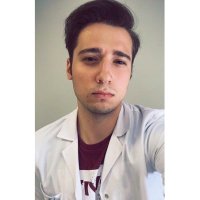 Berat kut (@imbrtt) 's Twitter Profile