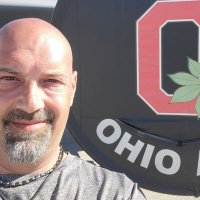 Scott Mahring (@scottmahring) 's Twitter Profile