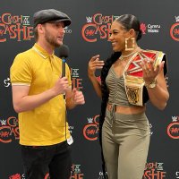 RN Pro Wrestling - Rebellious Noise (@rnprowrestling) 's Twitter Profile