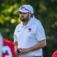 Logan Blankenship (@logan_blanke) 's Twitter Profile
