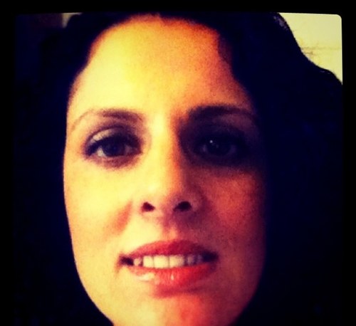 zeen21's profile picture. 