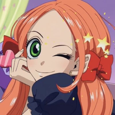 douvreさんのプロフィール画像