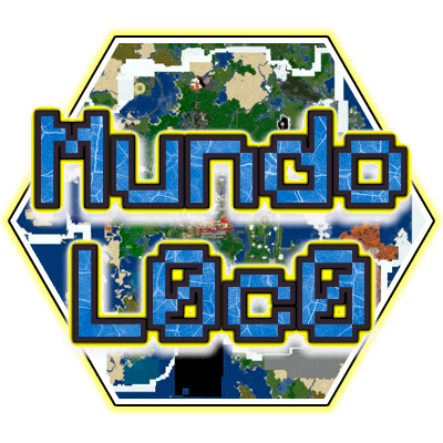 《 ► SERVIDOR Mundo L0c0 ◄ 》
「 IP: https://t.co/6KRKyokuWL 」
Versión de Minecraft 1.19.2
🀰 Acceso Permitido Sólo a Elegidos 🀰