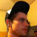 Brandon Oates - @BOInc94 - Twitter