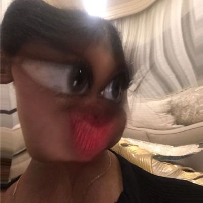 kiirx4's profile picture. ‎@kilrdp