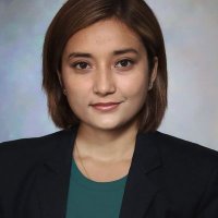 Dr.Subekshya Khadka (@subeksh25086204) 's Twitter Profile