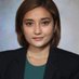 Dr.Subekshya Khadka (@subeksh25086204) Twitter profile photo Dr.Subekshya Khadka (@subeksh25086204) Twitter profile photo
