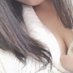 つむぎ (@u39f88fn6za) Twitter profile photo つむぎ (@u39f88fn6za) Twitter profile photo