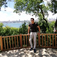 Muhammed (@muhammed_dkc) Twitter profile photo