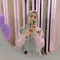 Shimaa Mohamed (@shimaamo7med) 's Twitter Profile Photo Shimaa Mohamed (@shimaamo7med) 's Twitter Profile Photo