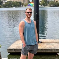 M (@ashen_wolf_12) 's Twitter Profile