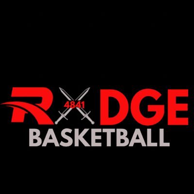 The Official Account of Walnut Ridge High School Boys Basketball Program