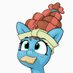 Mage MeadowBrook (@mlp_magemb) Twitter profile photo Mage MeadowBrook (@mlp_magemb) Twitter profile photo