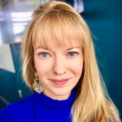 International healthtech | Keynote speaker | Impact investing