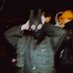 scams (@scammerrrrrrrrr) Twitter profile photo scams (@scammerrrrrrrrr) Twitter profile photo