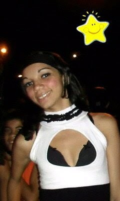 αdoro qe m invejem, e m odeiem ..
poiis, ngm iinvejα α frααcα,
e nem odeiα α feiiα ;)