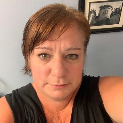 masacras's profile picture. If you lose your keys in a river of molten lava, forget them because man, they're gone.  - Jack Handy