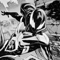 M̸i̸l̸e̸s̸ M̸o̸r̸a̸l̸e̸s̸ 𝕍𝕖𝕟𝕠𝕞 {Semi-Hiatus} (@other_spidey) 's Twitter Profile
