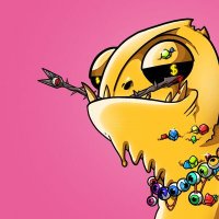 Jacob | Tracer (@jacobtr17287235) Twitter profile photo