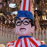 松永伸 (@kasuganotebook) 's Twitter Profile