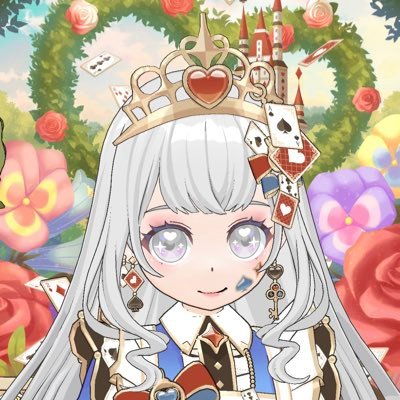 とがさんのプロフィール画像