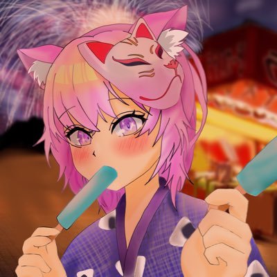 しーつんさんのプロフィール画像