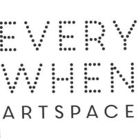 Everywhen Artspace (@mccandmcc) 's Twitter Profile