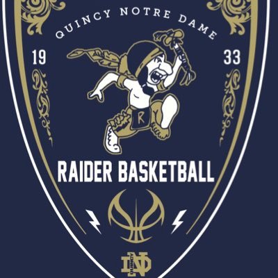 QND Boys Basketball