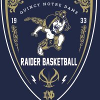 Raider Basketball Alumni (@raidersalumni) 's Twitter Profile Photo Raider Basketball Alumni (@raidersalumni) 's Twitter Profile Photo