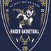 Raider Basketball Alumni (@raidersalumni) Twitter profile photo Raider Basketball Alumni (@raidersalumni) Twitter profile photo