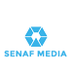 SENAF Media (@selasetv) Twitter profile photo SENAF Media (@selasetv) Twitter profile photo