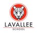 Lavallee School (@lavalleelrsd) Twitter profile photo Lavallee School (@lavalleelrsd) Twitter profile photo