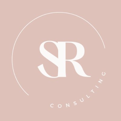 Struggling to maintain or increase traffic flow? 💌contact@srconsultingagency.com | NOW HIRING: UGC Creators & Influencers