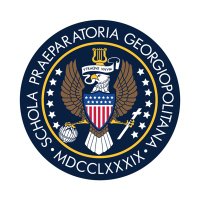 Georgetown Prep (@georgetownprep) 's Twitter Profile