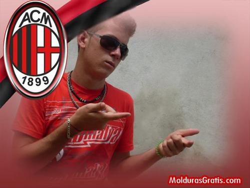 Jobenilso2011's profile picture. 