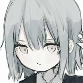 nonettoさんのプロフィール画像