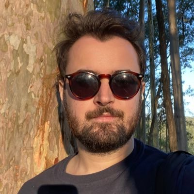 cogitando a hipótese de voltar a reclamar da vida nesse site