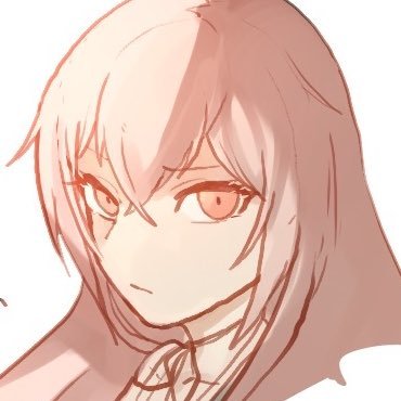 Senriさんのプロフィール画像