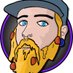 🍕🤙 (@peeshaaaa_) Twitter profile photo 🍕🤙 (@peeshaaaa_) Twitter profile photo